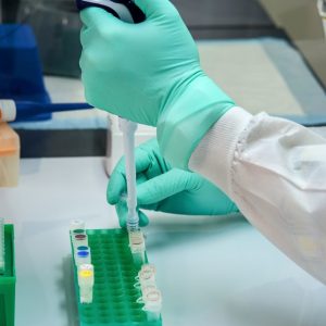 CoursePic Biotechnology