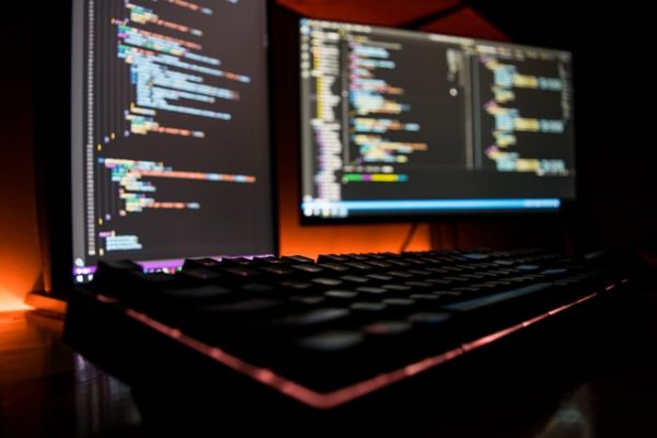 CoursePic Cybersecurity