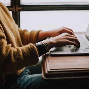 CoursePicAccountingFinance