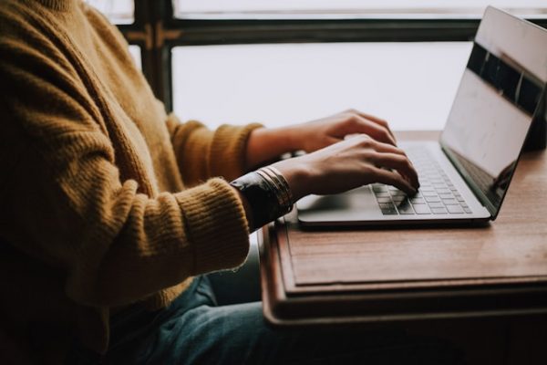 CoursePicAccountingFinance