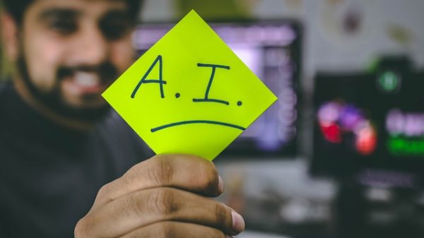CoursePicArtificialIntelligence