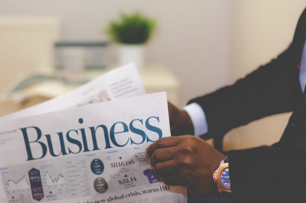 CoursePicBusinessManagement