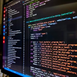 CoursePicDataScience