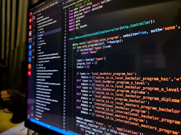 CoursePicDataScience