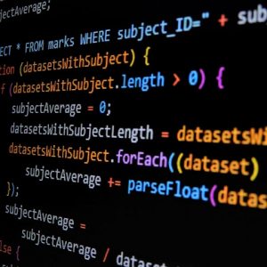 CoursePicDataVisualisation