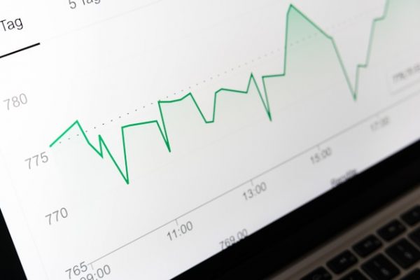 CoursePicFinance