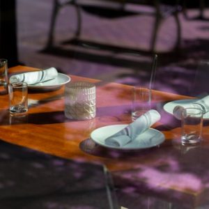 CoursePicHospitalityManagement