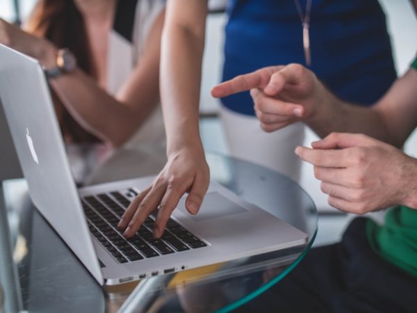 CoursePicMarketing