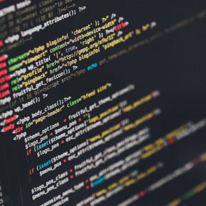 CoursePicSoftwareEngineering