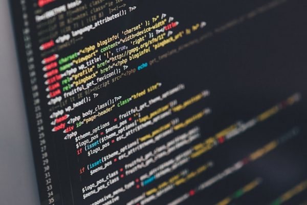 CoursePicSoftwareEngineering