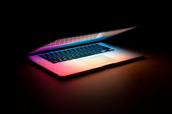 CoursePiccomputerScience
