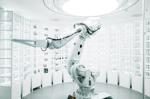 CoursePicArtificial-IntelligenceMachineLearning