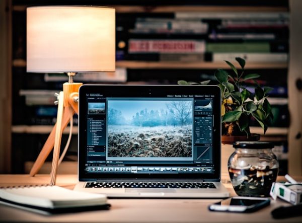 CoursePicBachelor-of-Science-in-ComputerGraphicsDesignBSc