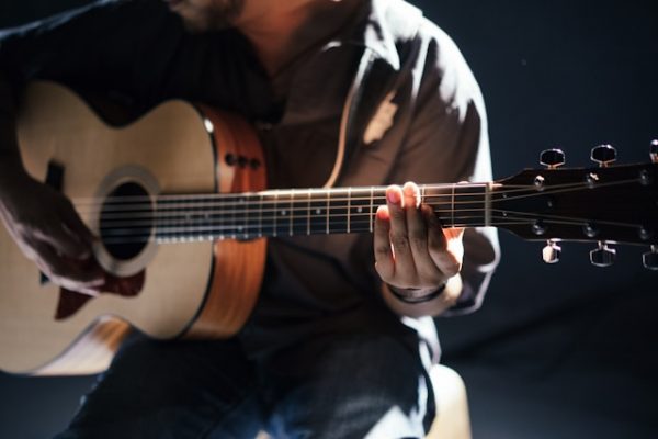 CoursePicBachelorOfMusicBMus