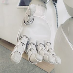 CoursePicBachelorOfScienceinRoboticsArtificialIntelligenceBSc