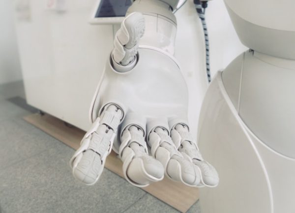 CoursePicBachelorOfScienceinRoboticsArtificialIntelligenceBSc