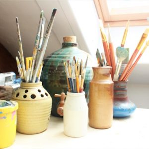 CoursePicBachelorsOfFineArtsBFA