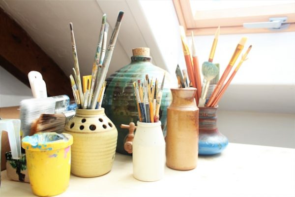CoursePicBachelorsOfFineArtsBFA