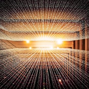 CoursePicBigData-ManagementTechnologiesMSc