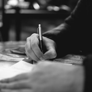 CoursePicBusinessInformationTechnologyBIT