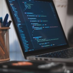 CoursePicCyberSecurityMSc