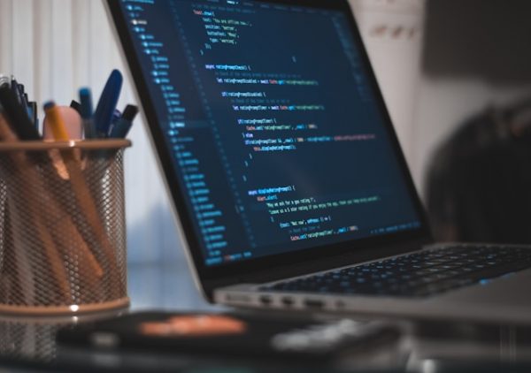 CoursePicCyberSecurityMSc