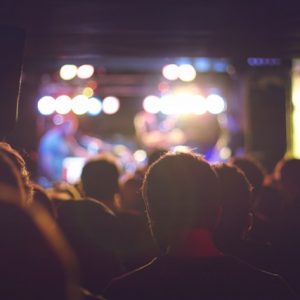 CoursePicEventManagementBA