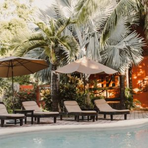 CoursePicHospitalityTourismManagement