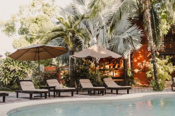 CoursePicHospitalityTourismManagement