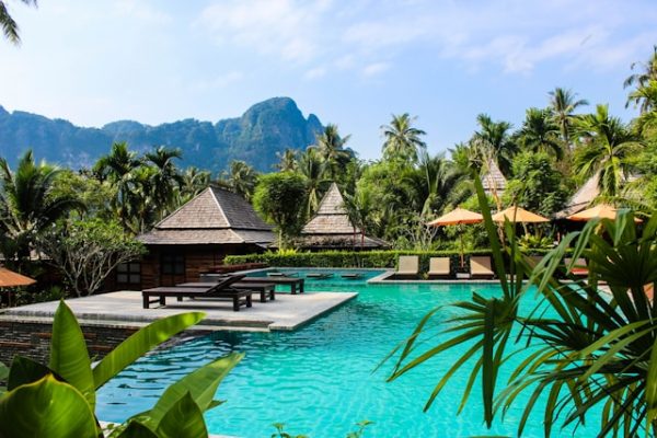 CoursePicHotel-ResortRestaurantManagement