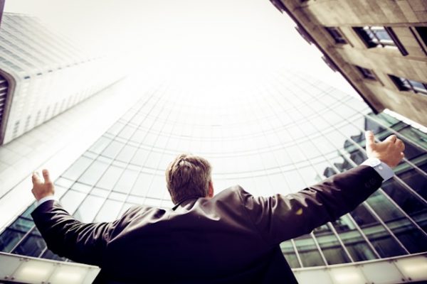 CoursePicInternationalBusinessManagement