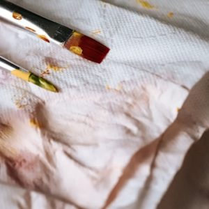 CoursePicMasterOfFineArtsMFA