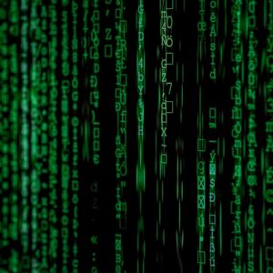 Course Picture PhD In Cyber Security