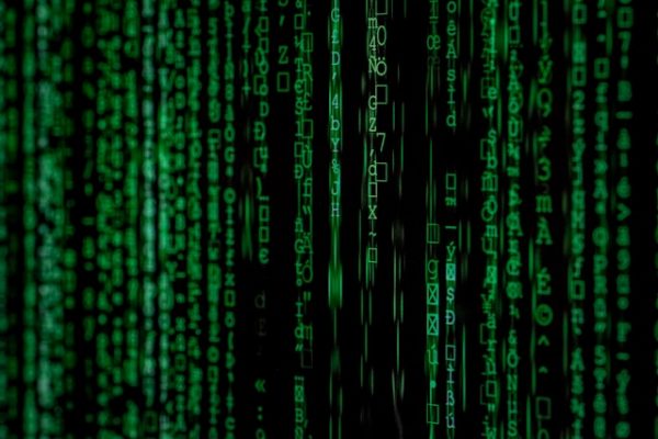 Course Picture PhD In Cyber Security