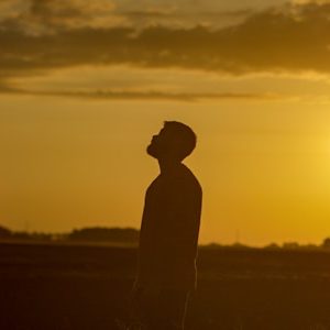 Course Picture PhD In Philosophy Of Mind