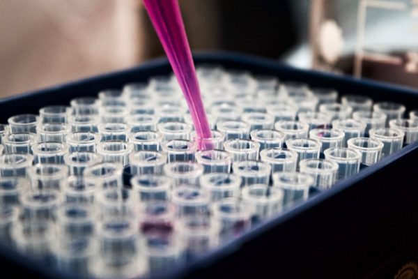 CoursePicPharmaceuticalScienceMSc