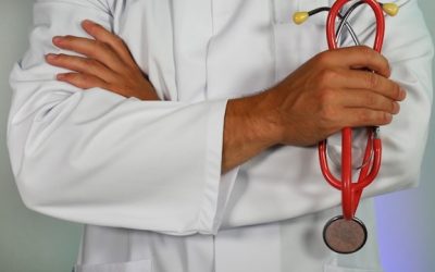 Get Your GP Registered