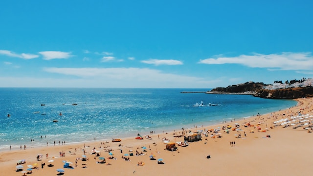 Holiday