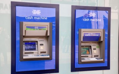 Open Bank Account in the UK