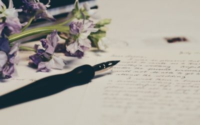 Recommendation Letter