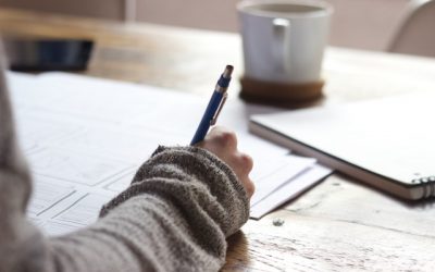 Statement of Purpose (SOP)