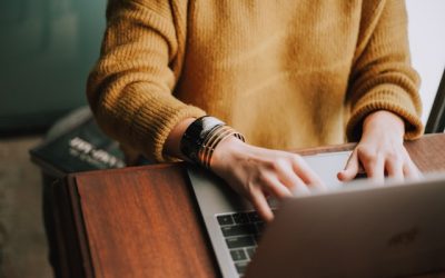 Working While Studying in the UK