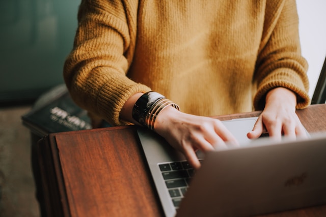 Working While Studying in the UK