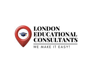 LogoSocialmedia