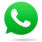WhatsApp Button