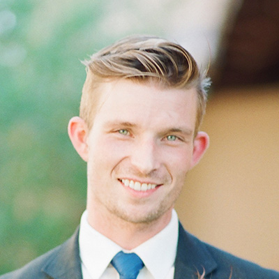 Research Application