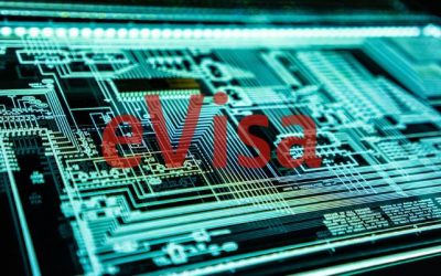 eVisa Extended